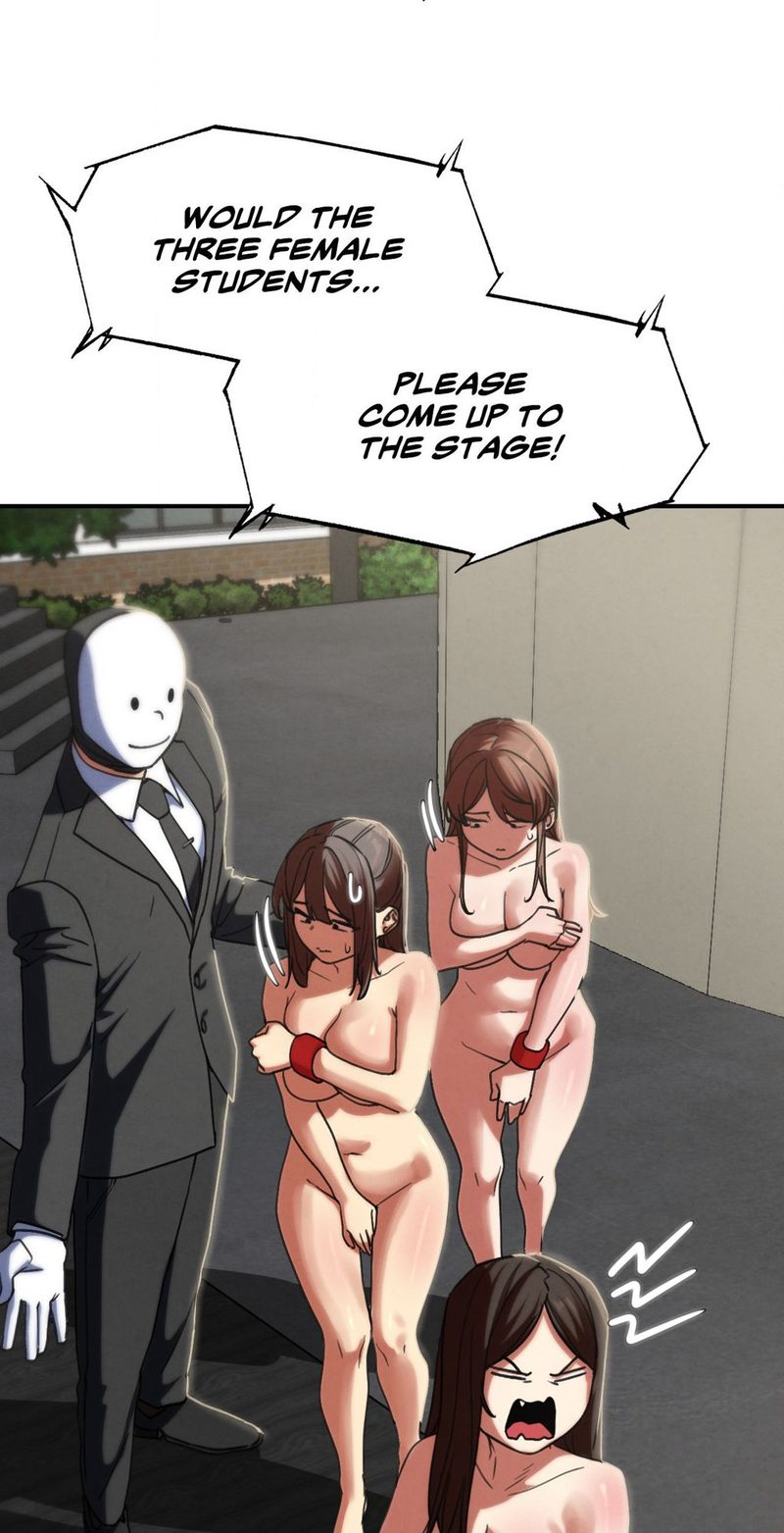 Seniors of Class 5 Chap Chapter 99-Seniors of Class 5 - Next Chap 101