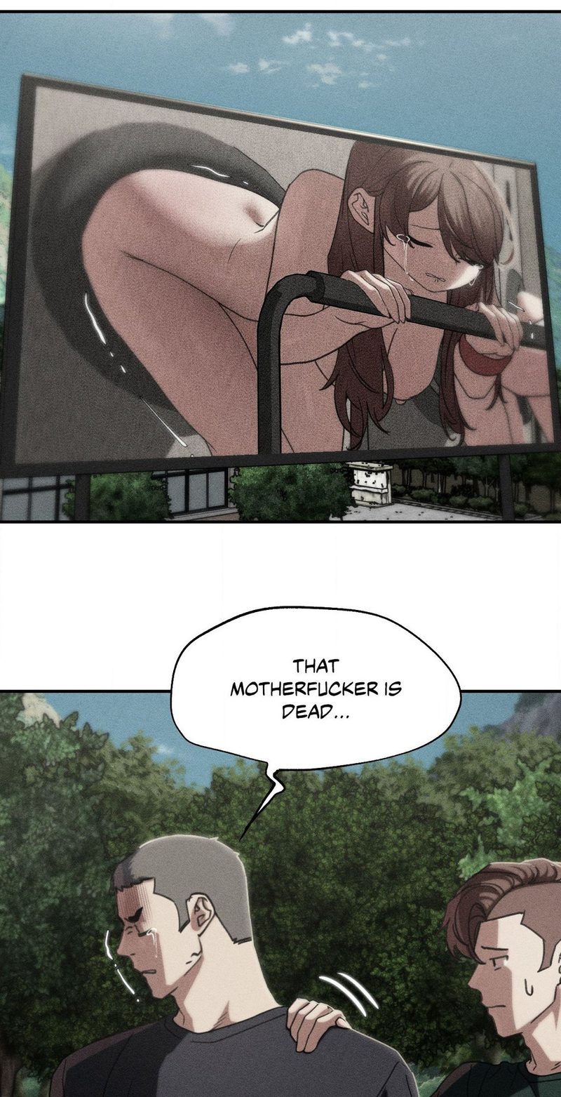 Seniors of Class 5 Chap Chapter 99-Seniors of Class 5 - Next Chap 101