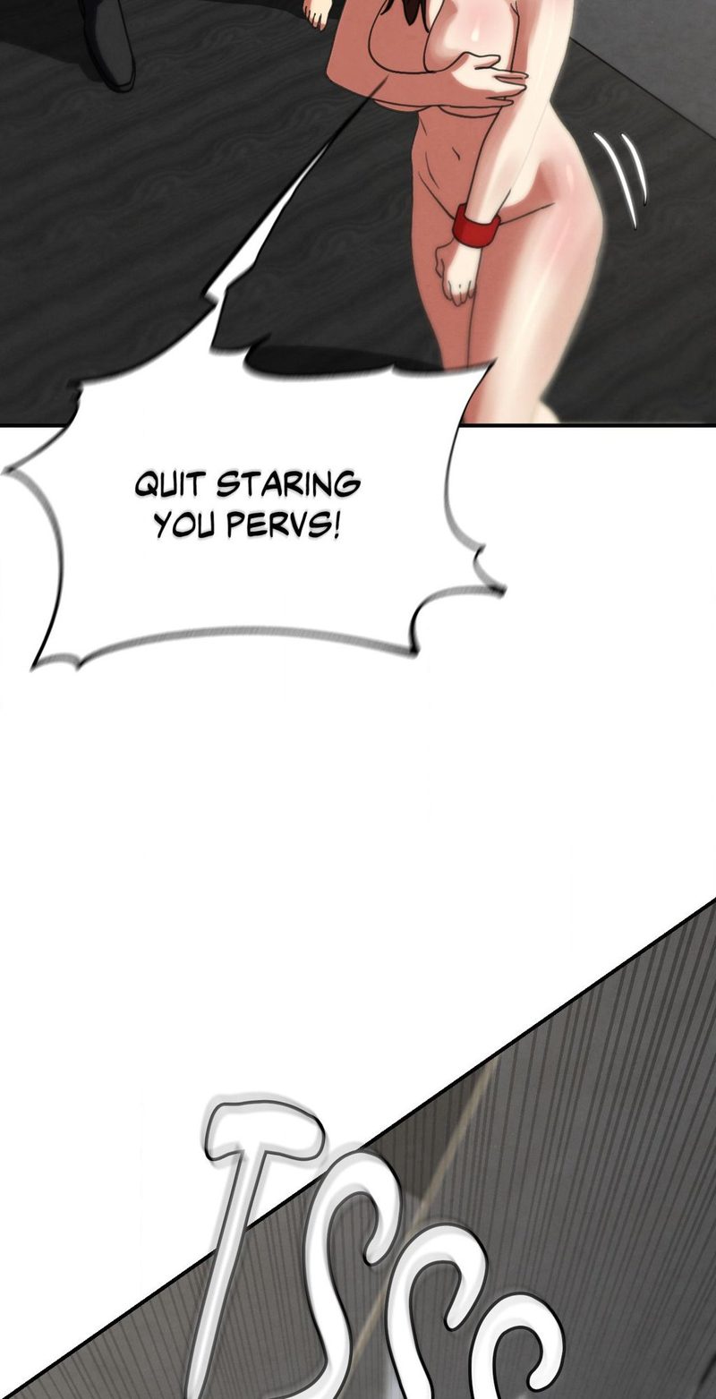 Seniors of Class 5 Chap Chapter 99-Seniors of Class 5 - Next Chap 101