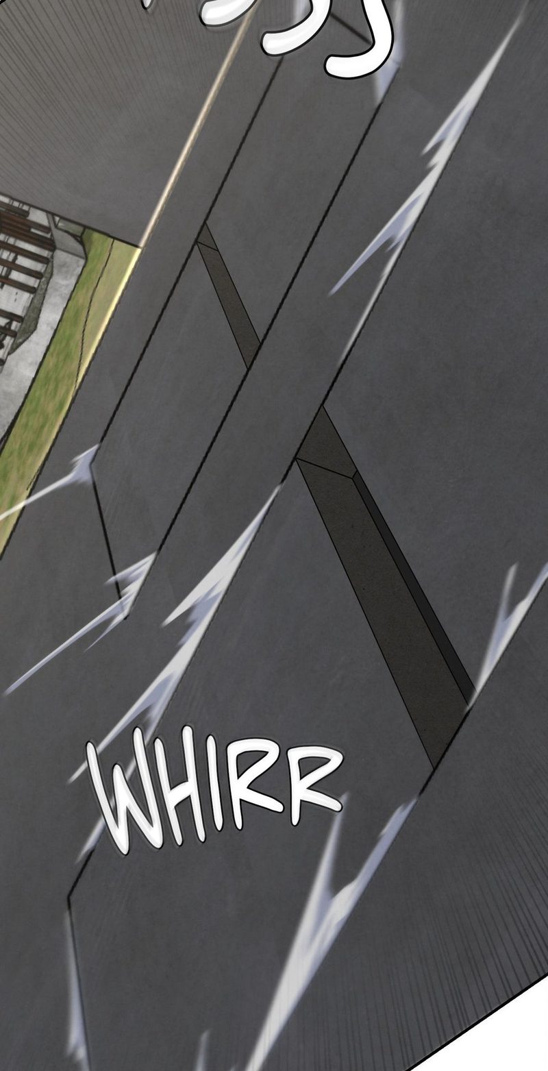 Seniors of Class 5 Chap Chapter 99-Seniors of Class 5 - Next Chap 101