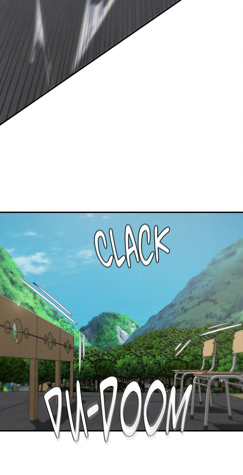 Seniors of Class 5 Chap Chapter 99-Seniors of Class 5 - Next Chap 101