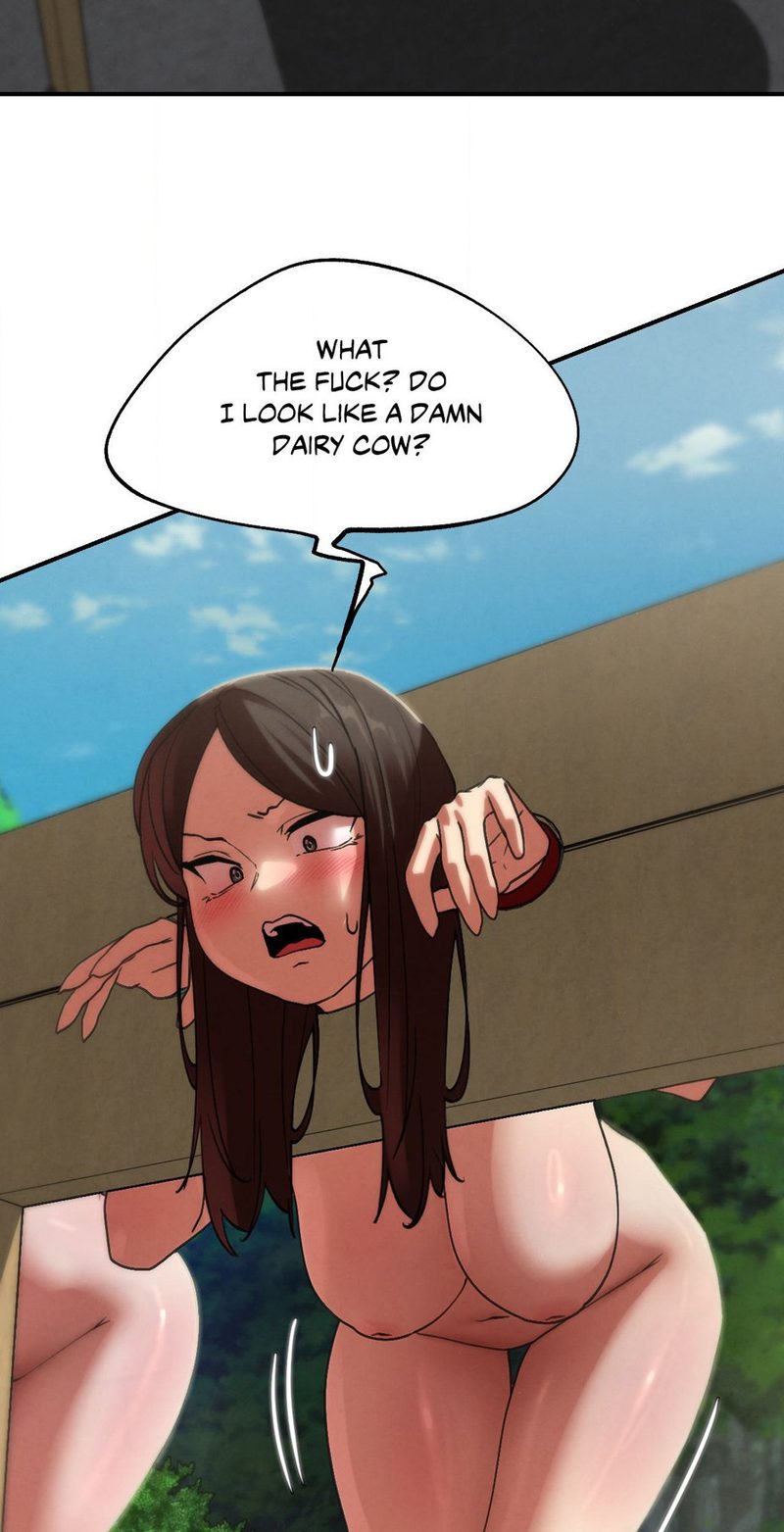 Seniors of Class 5 Chap Chapter 99-Seniors of Class 5 - Next Chap 101