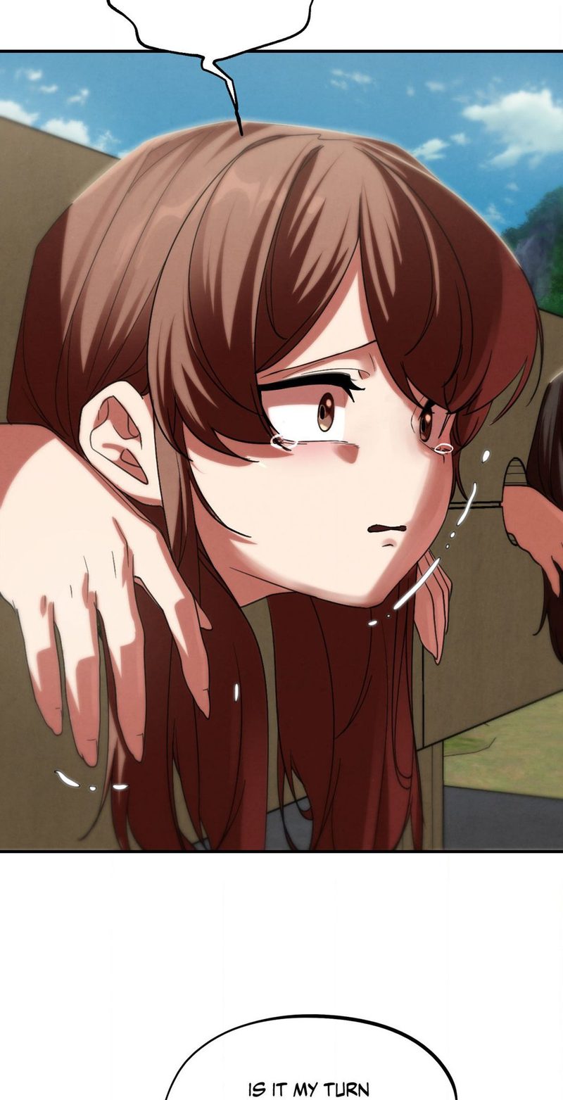 Seniors of Class 5 Chap Chapter 99-Seniors of Class 5 - Next Chap 101