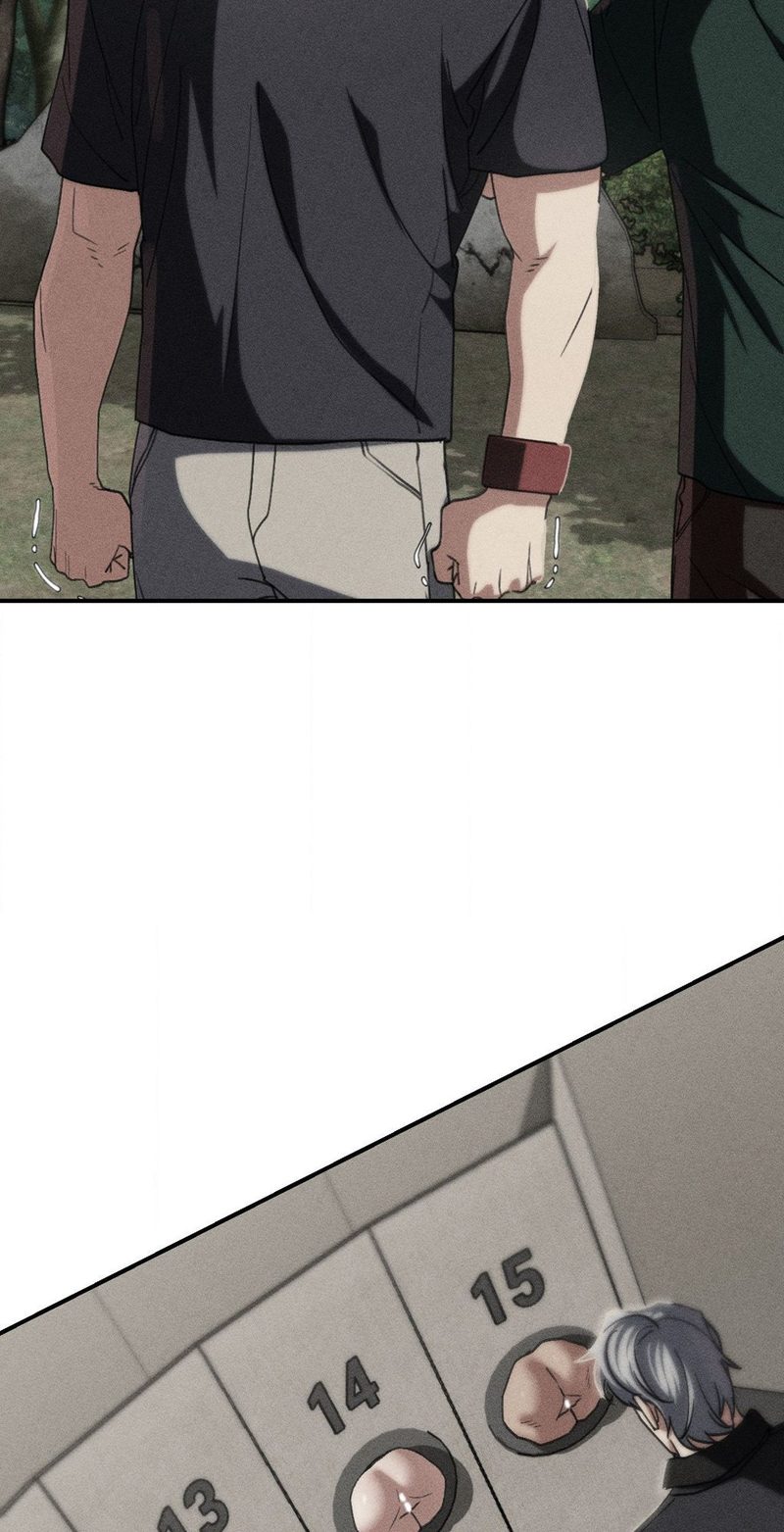 Seniors of Class 5 Chap Chapter 99-Seniors of Class 5 - Next Chap 101