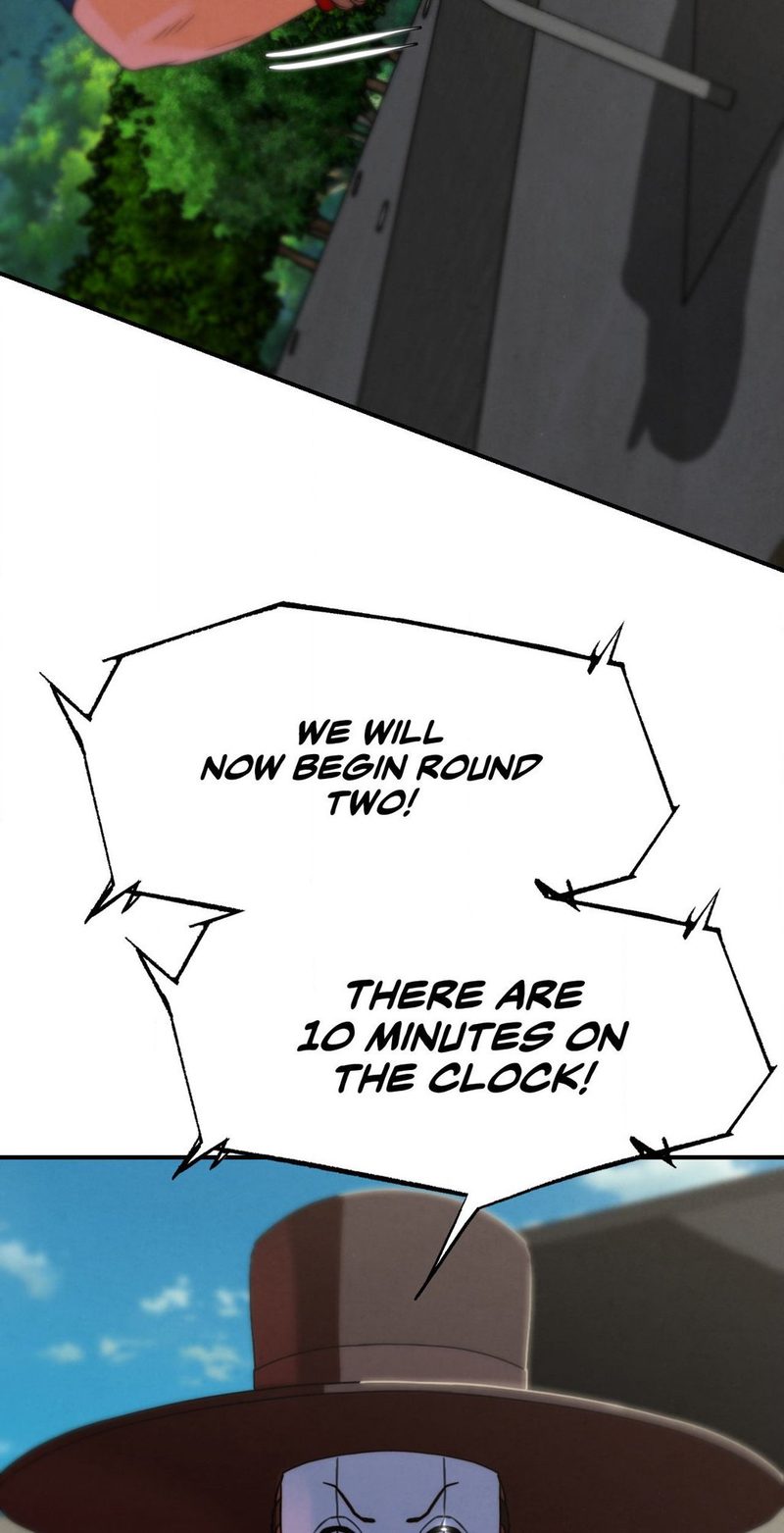 Seniors of Class 5 Chap Chapter 99-Seniors of Class 5 - Next Chap 101