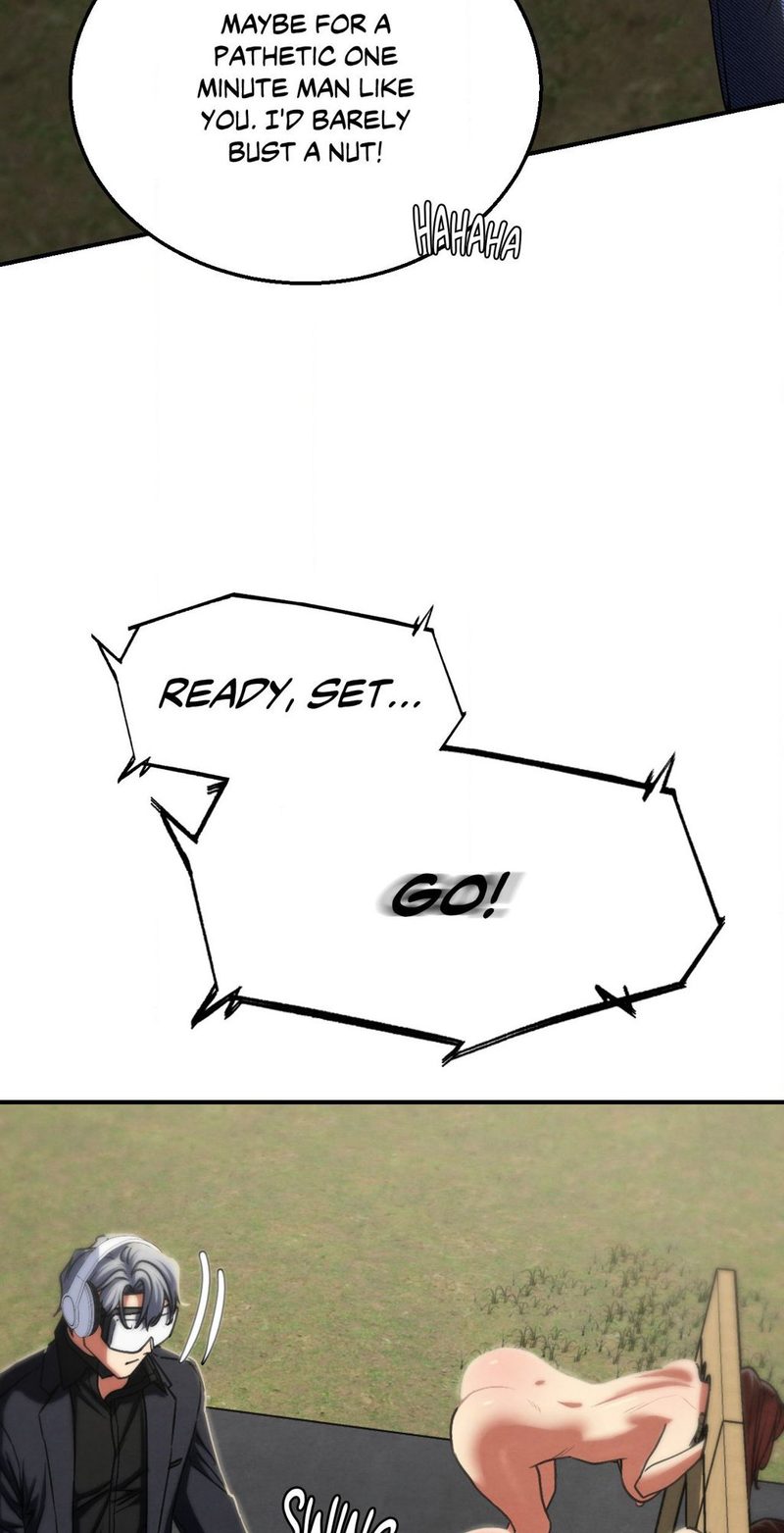 Seniors of Class 5 Chap Chapter 99-Seniors of Class 5 - Next Chap 101