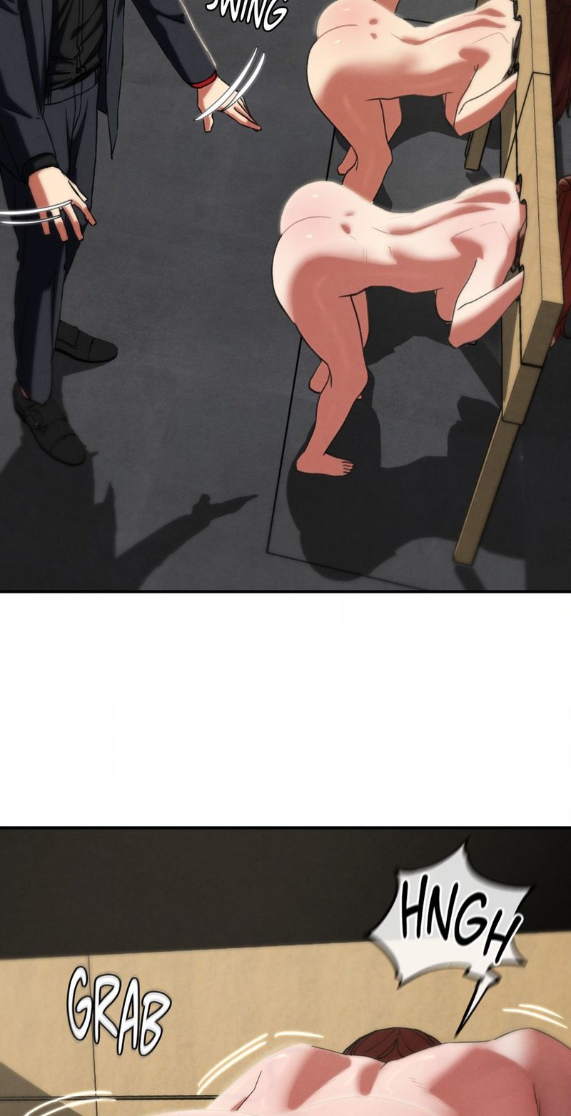 Seniors of Class 5 Chap Chapter 99-Seniors of Class 5 - Next Chap 101