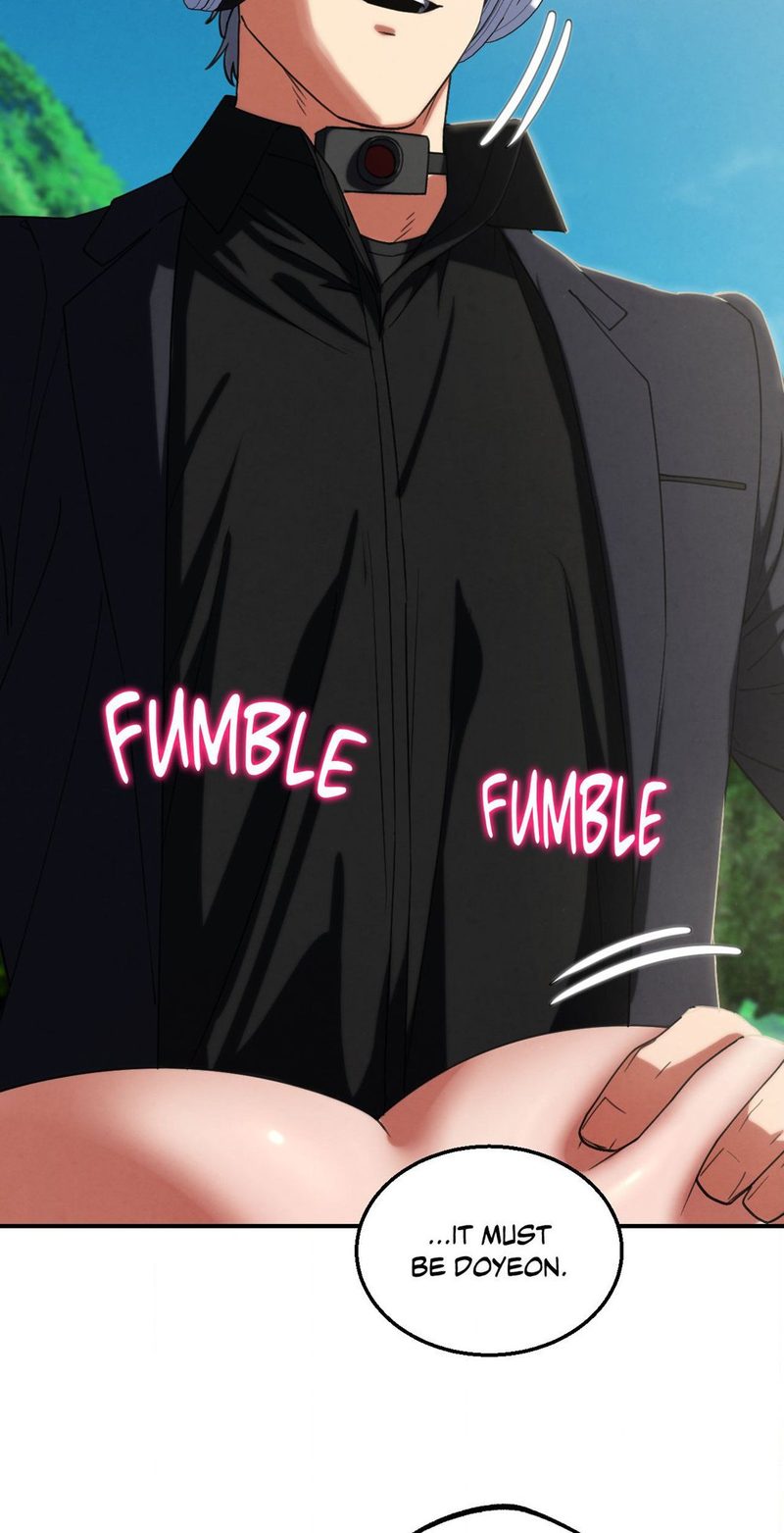 Seniors of Class 5 Chap Chapter 99-Seniors of Class 5 - Next Chap 101