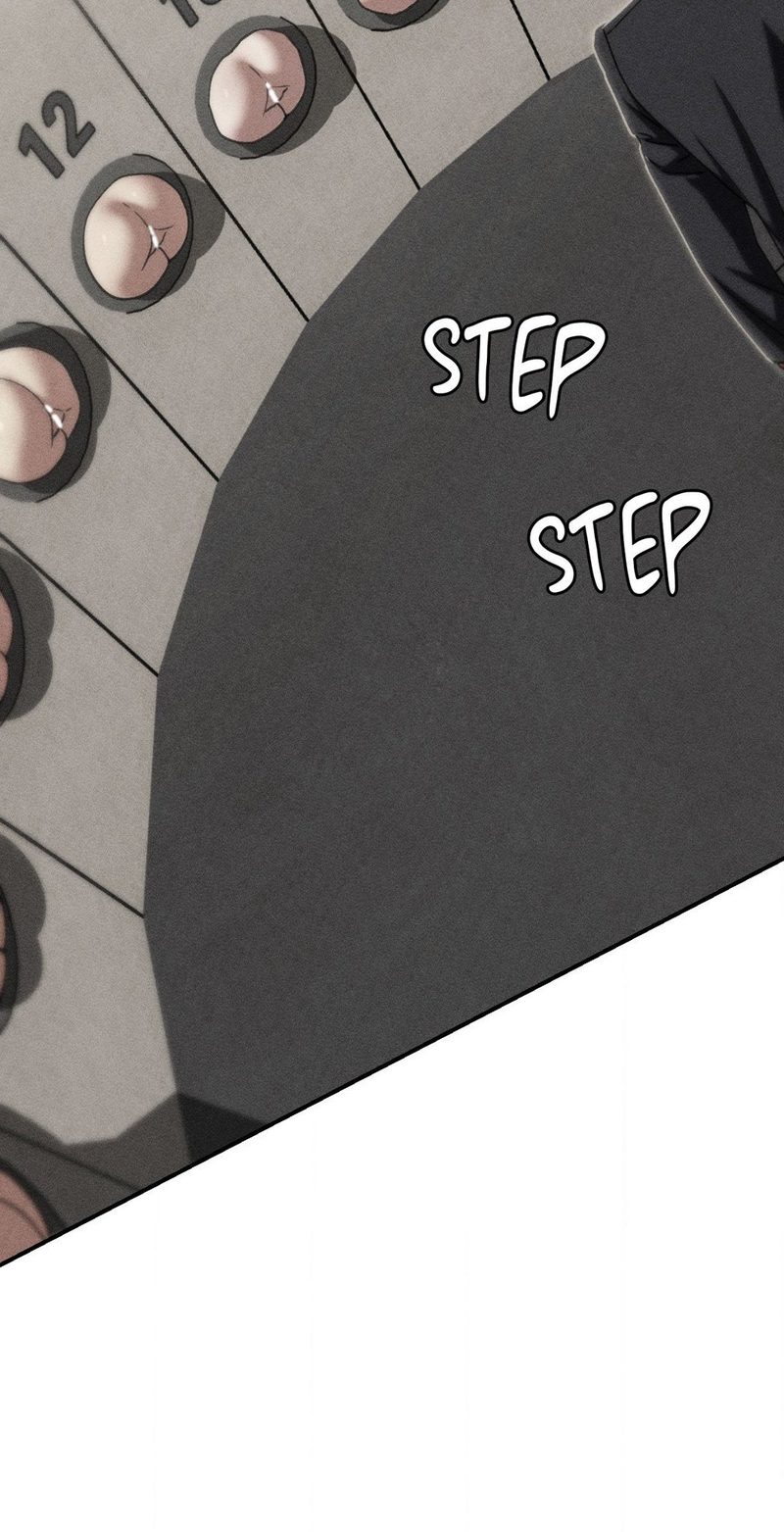 Seniors of Class 5 Chap Chapter 99-Seniors of Class 5 - Next Chap 101