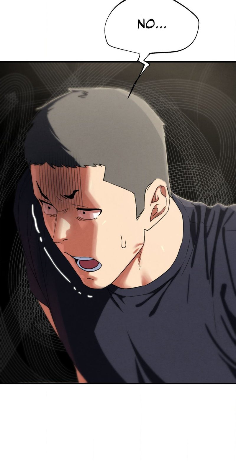 Seniors of Class 5 Chap Chapter 99-Seniors of Class 5 - Next Chap 101