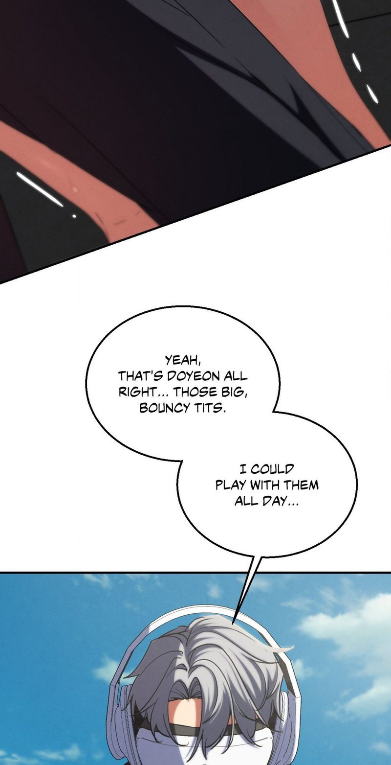 Seniors of Class 5 Chap Chapter 99-Seniors of Class 5 - Next Chap 101