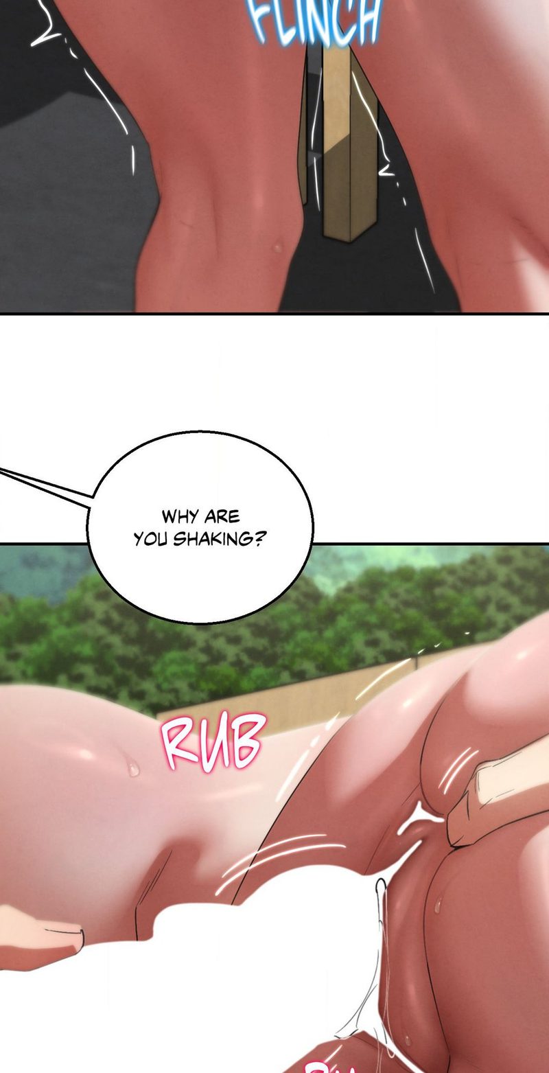 Seniors of Class 5 Chap Chapter 99-Seniors of Class 5 - Next Chap 101