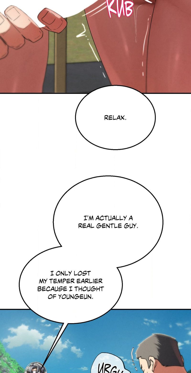 Seniors of Class 5 Chap Chapter 99-Seniors of Class 5 - Next Chap 101