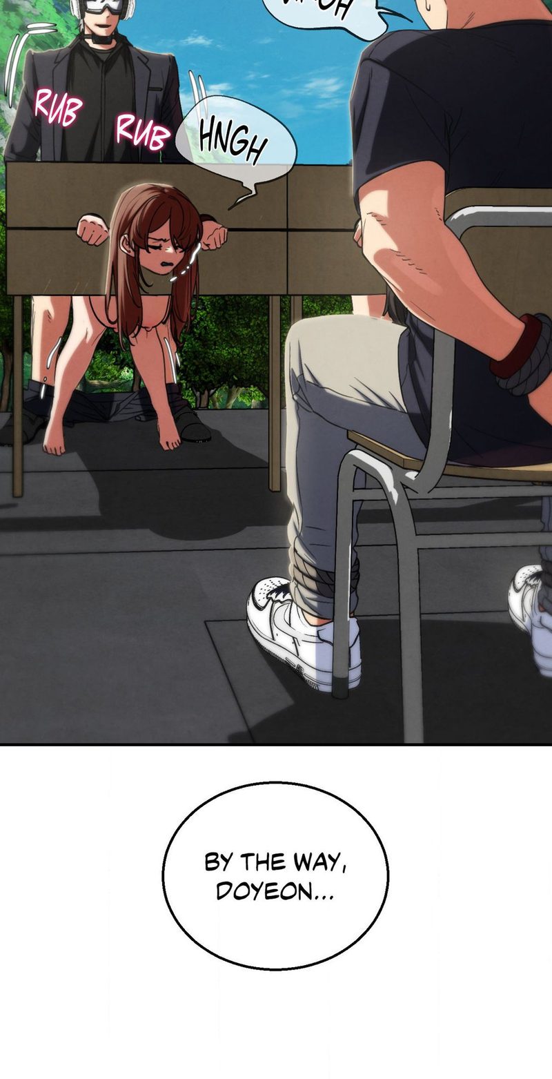 Seniors of Class 5 Chap Chapter 99-Seniors of Class 5 - Next Chap 101