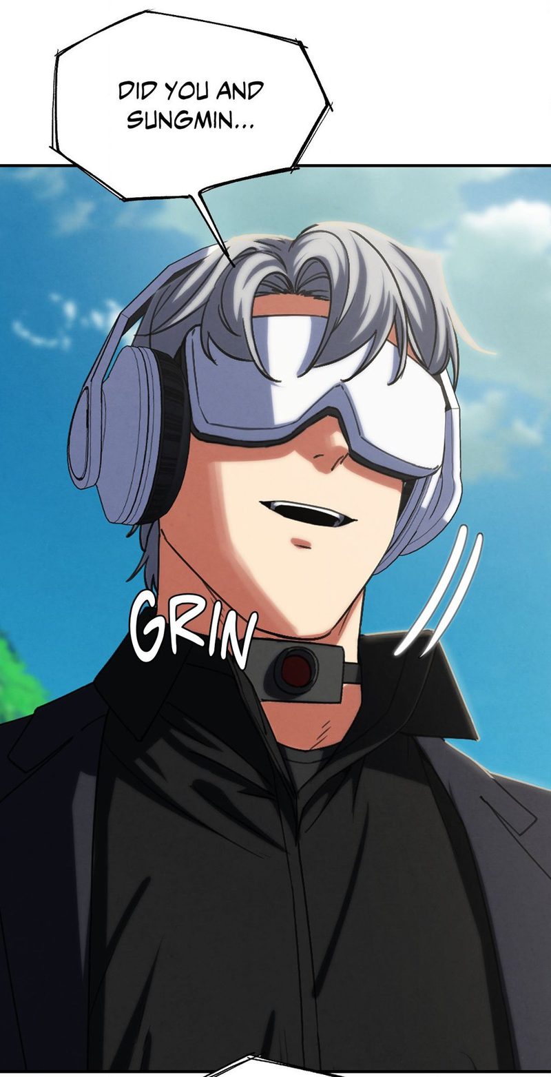 Seniors of Class 5 Chap Chapter 99-Seniors of Class 5 - Next Chap 101