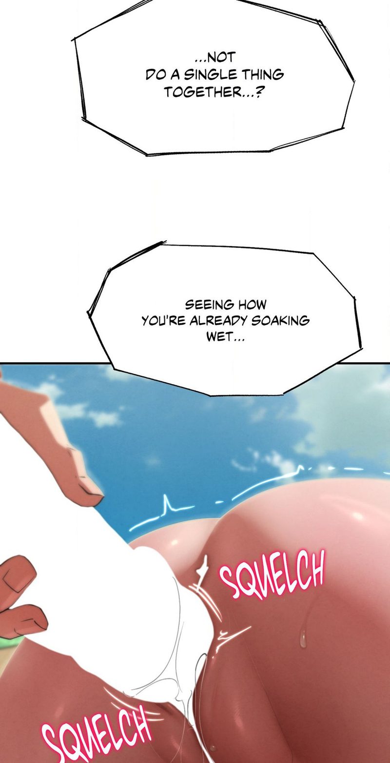 Seniors of Class 5 Chap Chapter 99-Seniors of Class 5 - Next Chap 101