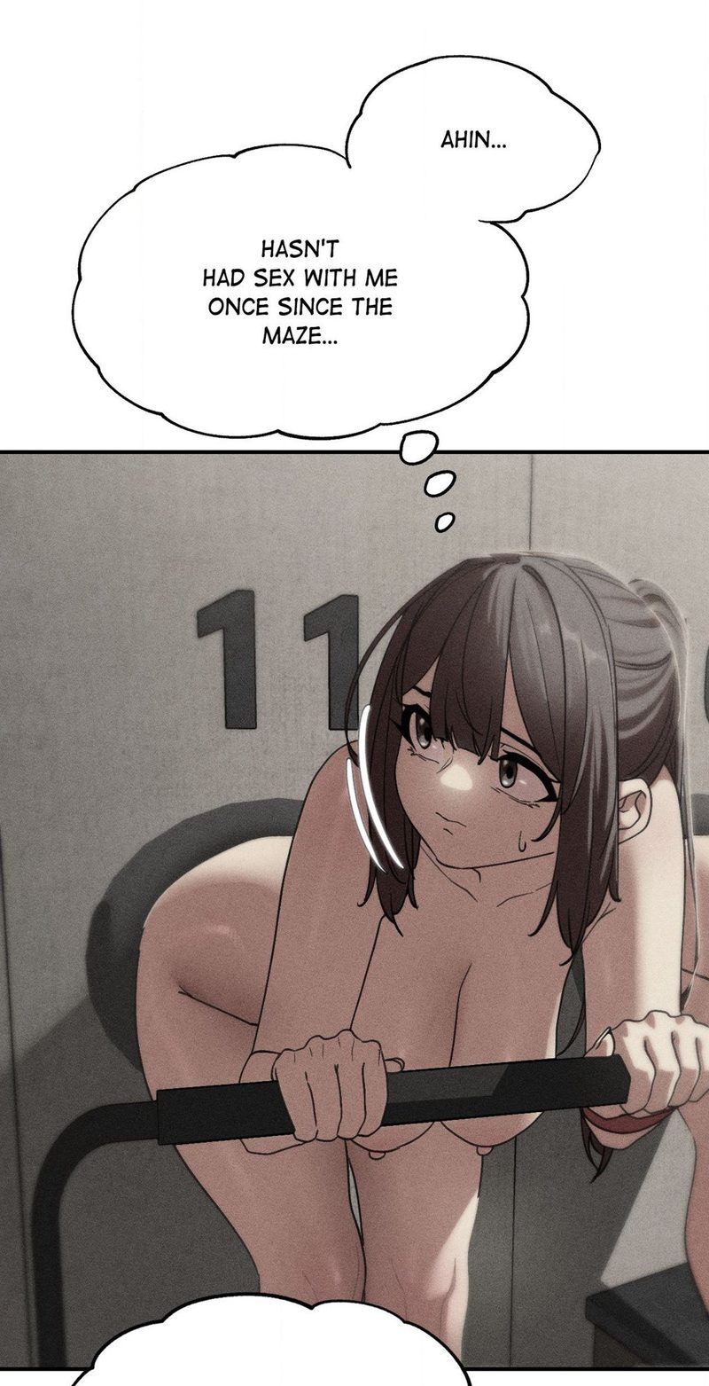 Seniors of Class 5 Chap Chapter 99-Seniors of Class 5 - Next Chap 101