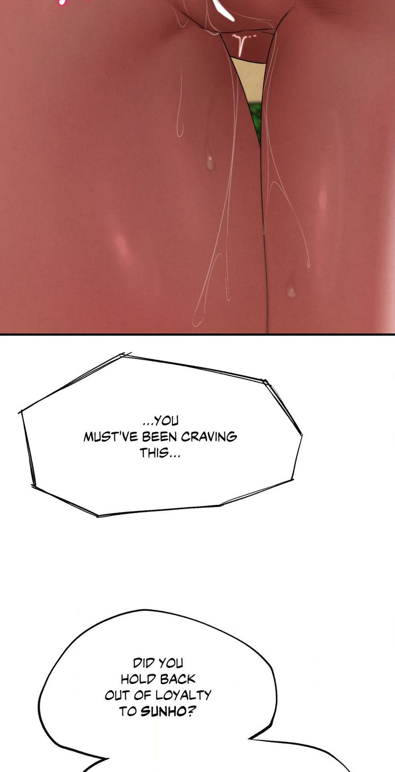 Seniors of Class 5 Chap Chapter 99-Seniors of Class 5 - Next Chap 101