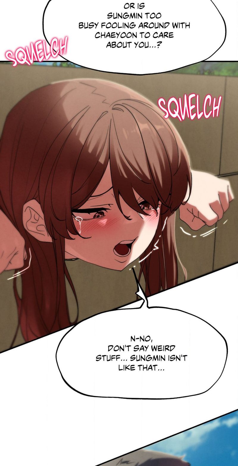 Seniors of Class 5 Chap Chapter 99-Seniors of Class 5 - Next Chap 101