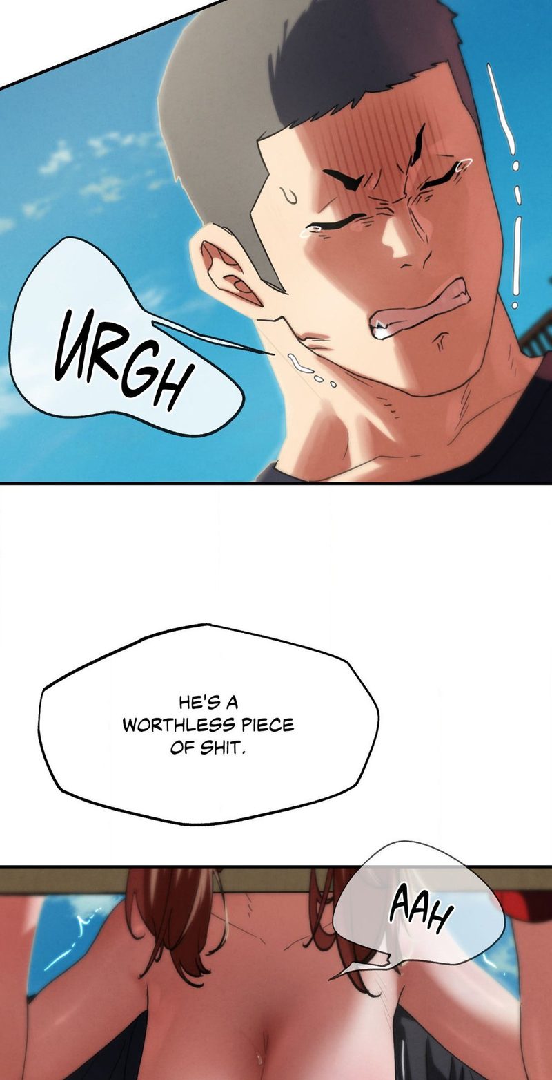 Seniors of Class 5 Chap Chapter 99-Seniors of Class 5 - Next Chap 101