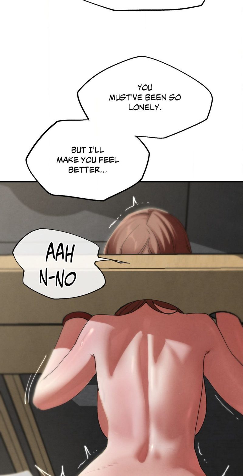 Seniors of Class 5 Chap Chapter 99-Seniors of Class 5 - Next Chap 101