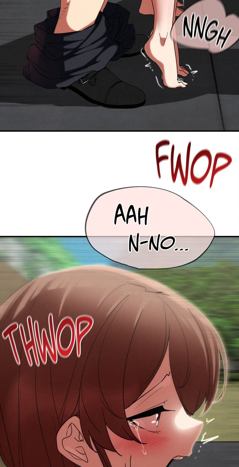 Seniors of Class 5 Chap Chapter 99-Seniors of Class 5 - Next Chap 101