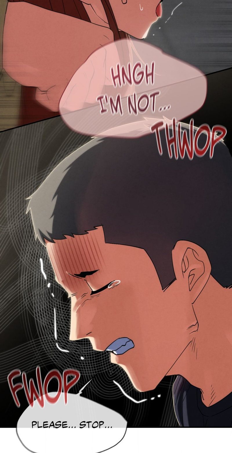 Seniors of Class 5 Chap Chapter 99-Seniors of Class 5 - Next Chap 101