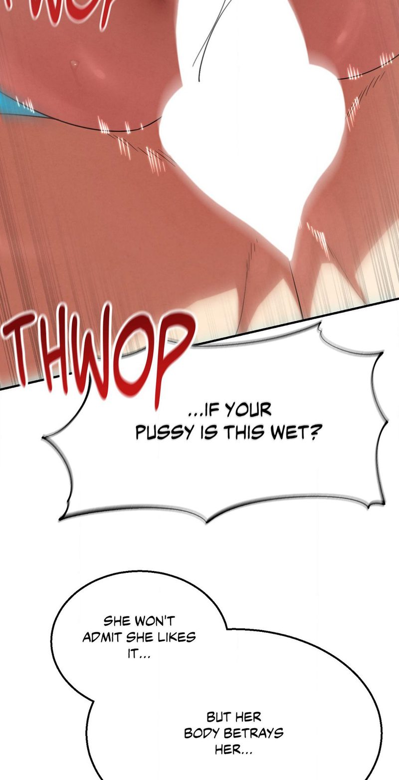 Seniors of Class 5 Chap Chapter 99-Seniors of Class 5 - Next Chap 101