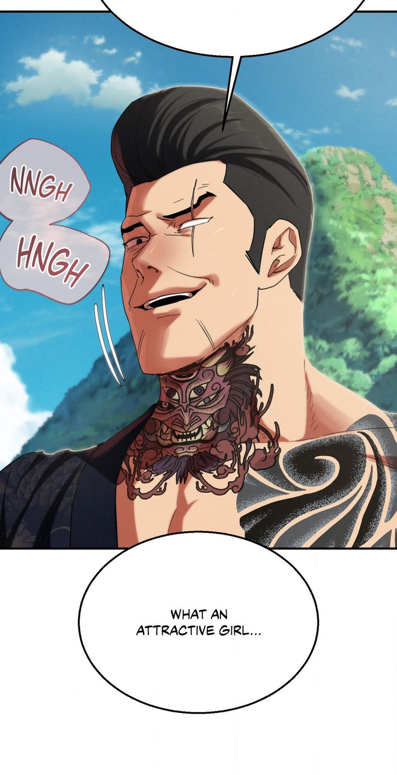 Seniors of Class 5 Chap Chapter 99-Seniors of Class 5 - Next Chap 101