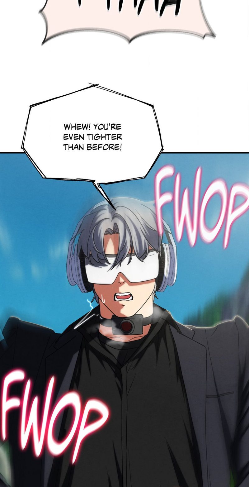 Seniors of Class 5 Chap Chapter 99-Seniors of Class 5 - Next Chap 101