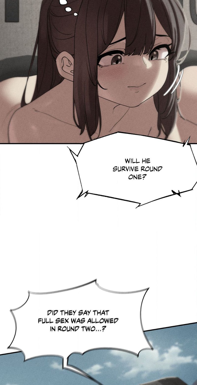 Seniors of Class 5 Chap Chapter 99-Seniors of Class 5 - Next Chap 101