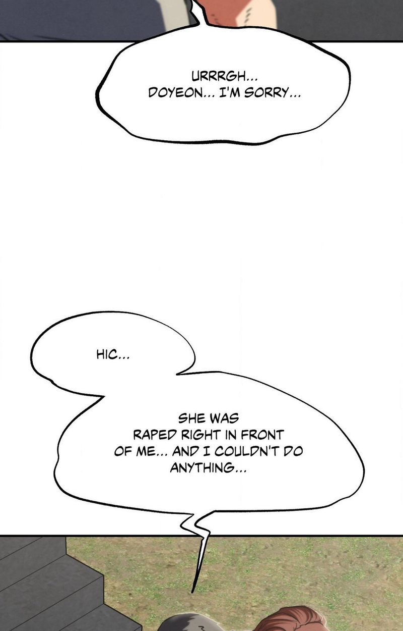 Seniors of Class 5 Chap Chapter 100-Seniors of Class 5 - Next Chap 102