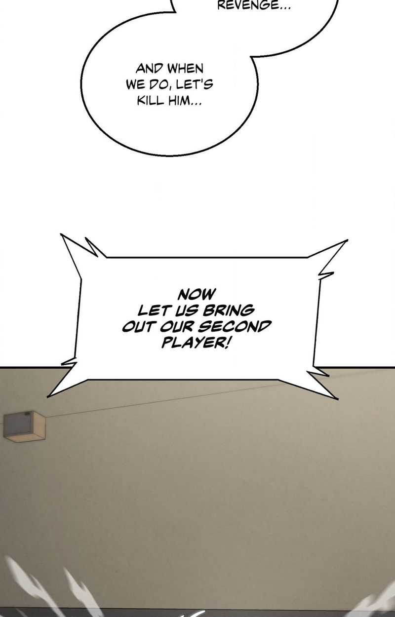 Seniors of Class 5 Chap Chapter 100-Seniors of Class 5 - Next Chap 102