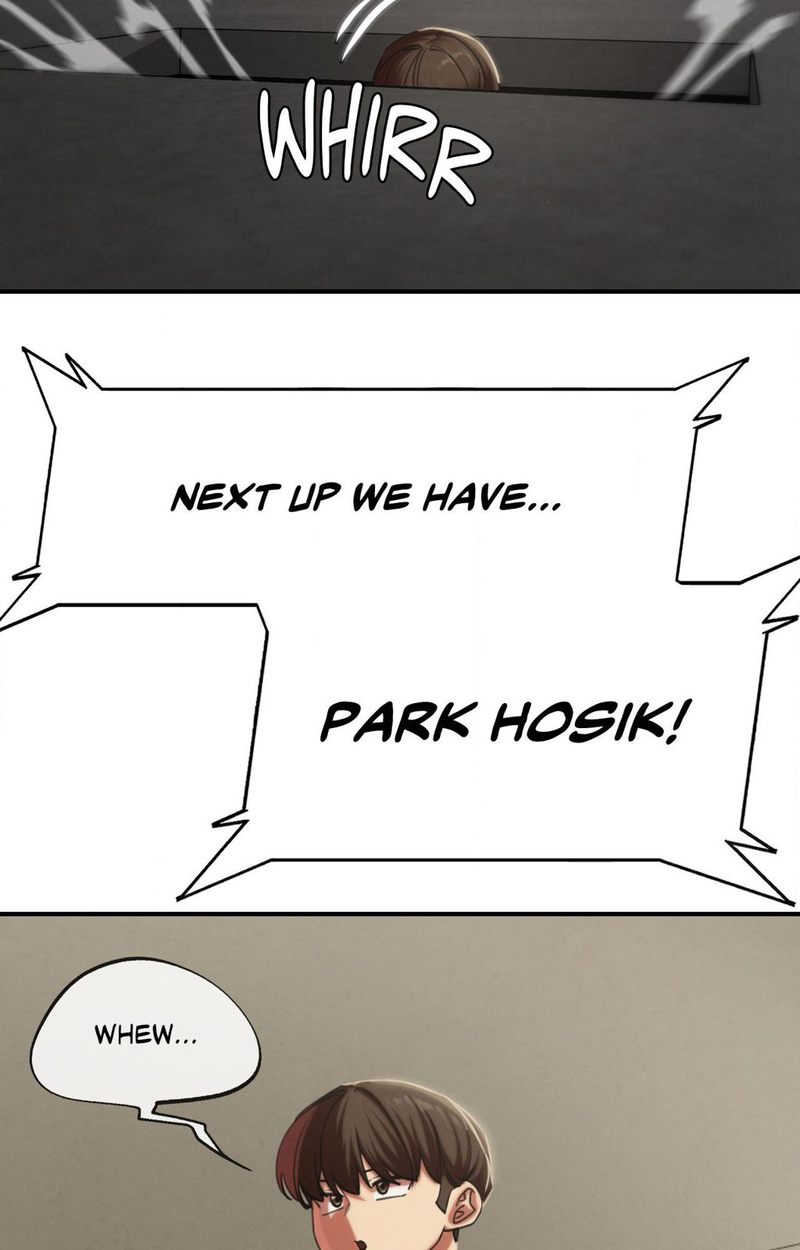 Seniors of Class 5 Chap Chapter 100-Seniors of Class 5 - Next Chap 102