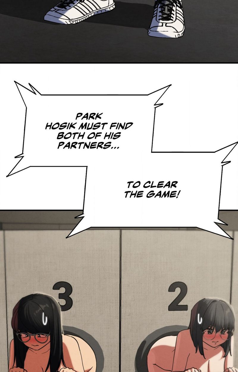 Seniors of Class 5 Chap Chapter 100-Seniors of Class 5 - Next Chap 102