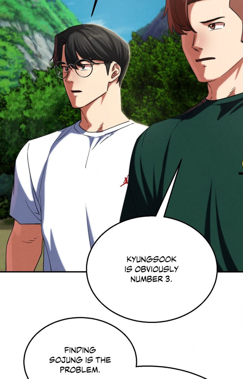 Seniors of Class 5 Chap Chapter 100-Seniors of Class 5 - Next Chap 102