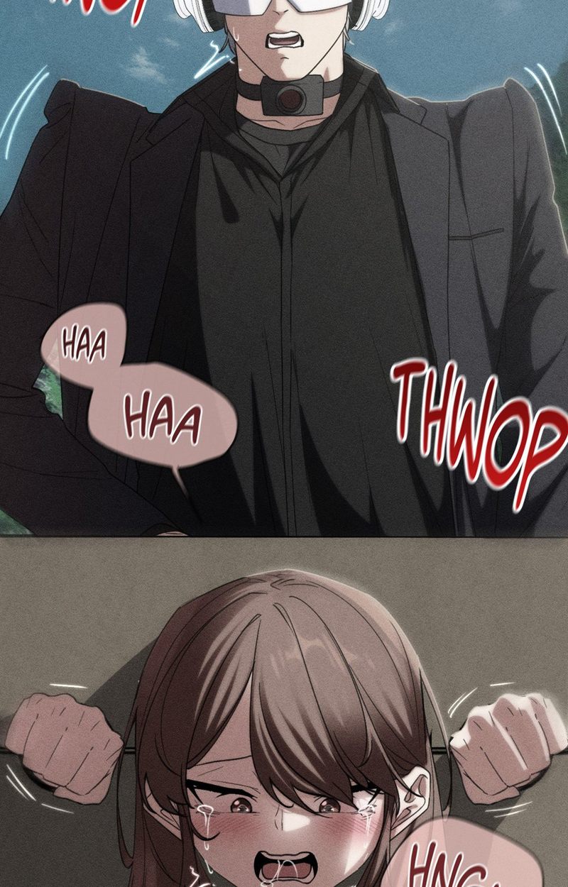 Seniors of Class 5 Chap Chapter 100-Seniors of Class 5 - Next Chap 102