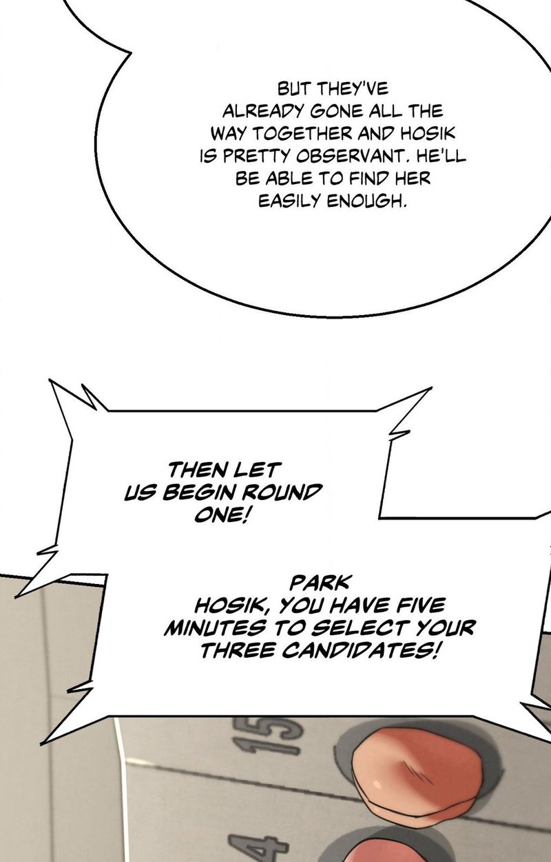 Seniors of Class 5 Chap Chapter 100-Seniors of Class 5 - Next Chap 102