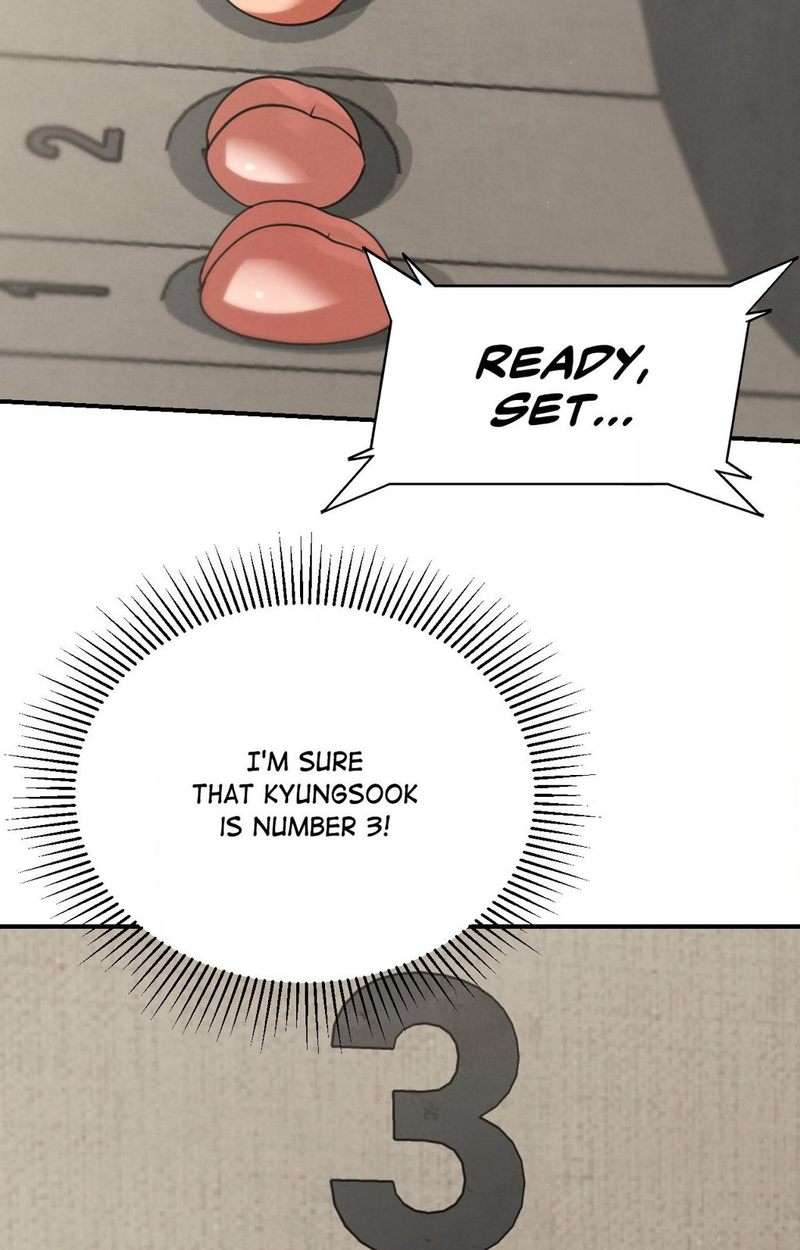 Seniors of Class 5 Chap Chapter 100-Seniors of Class 5 - Next Chap 102