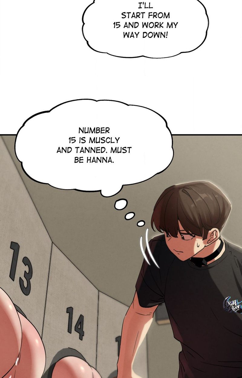 Seniors of Class 5 Chap Chapter 100-Seniors of Class 5 - Next Chap 102