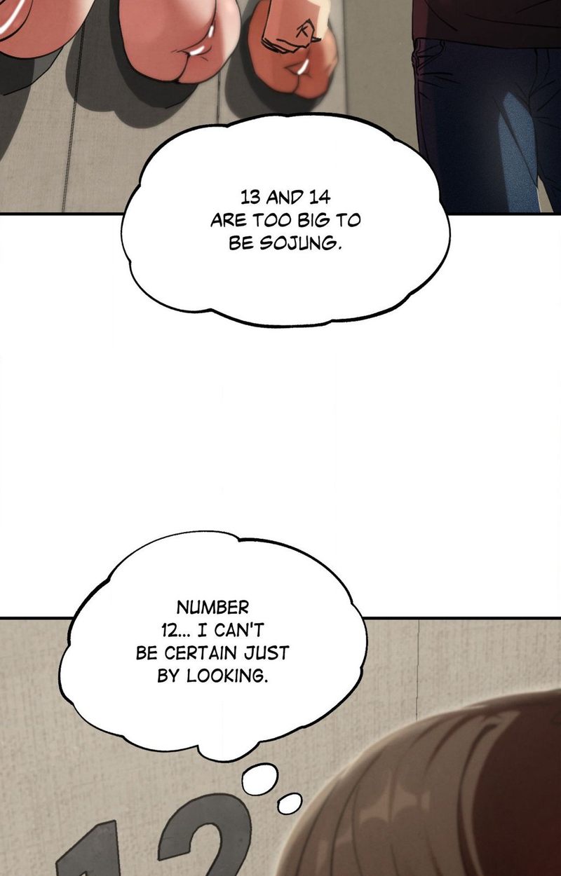 Seniors of Class 5 Chap Chapter 100-Seniors of Class 5 - Next Chap 102