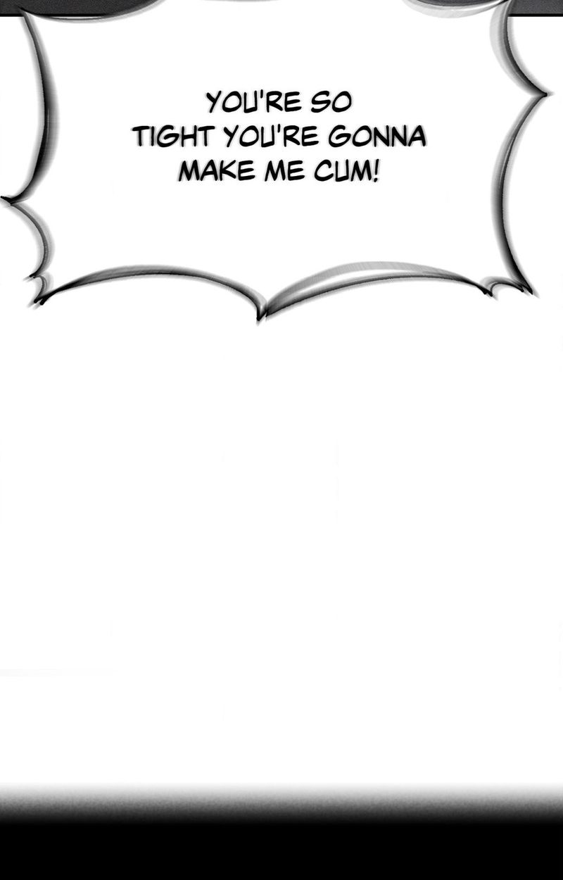 Seniors of Class 5 Chap Chapter 100-Seniors of Class 5 - Next Chap 102