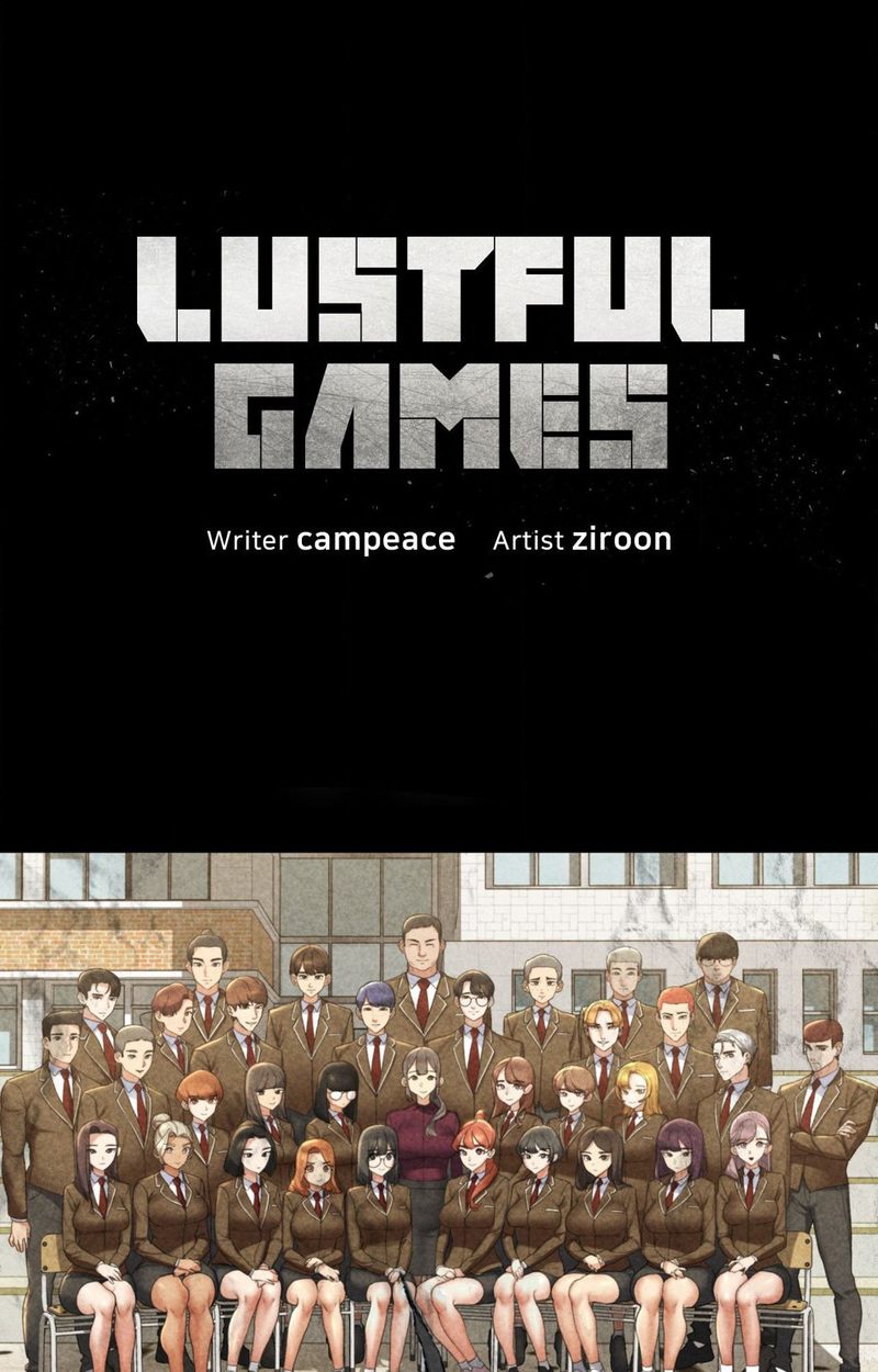 Seniors of Class 5 Chap Chapter 100-Seniors of Class 5 - Next Chap 102