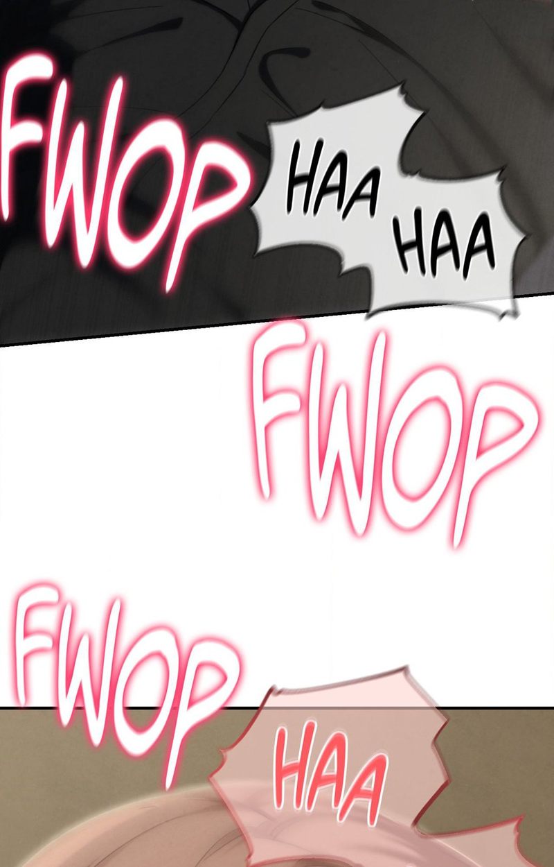 Seniors of Class 5 Chap Chapter 100-Seniors of Class 5 - Next Chap 102