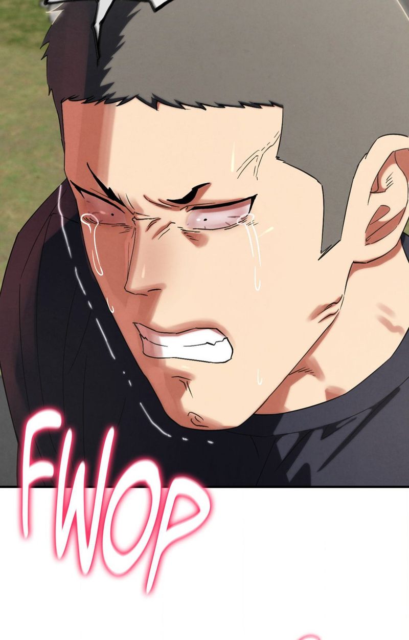 Seniors of Class 5 Chap Chapter 100-Seniors of Class 5 - Next Chap 102