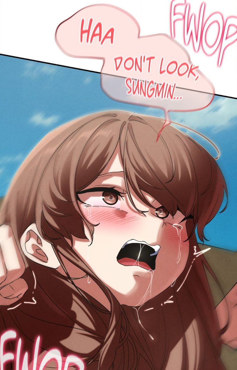 Seniors of Class 5 Chap Chapter 100-Seniors of Class 5 - Next Chap 102