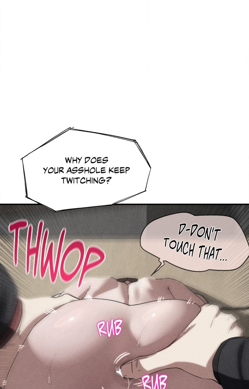 Seniors of Class 5 Chap Chapter 100-Seniors of Class 5 - Next Chap 102