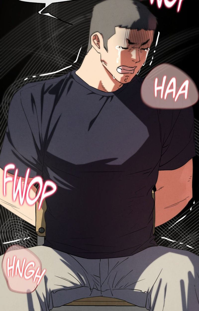 Seniors of Class 5 Chap Chapter 100-Seniors of Class 5 - Next Chap 102