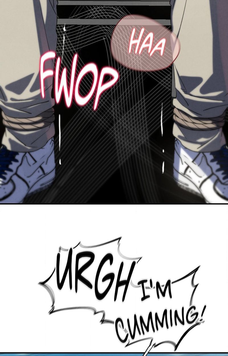 Seniors of Class 5 Chap Chapter 100-Seniors of Class 5 - Next Chap 102