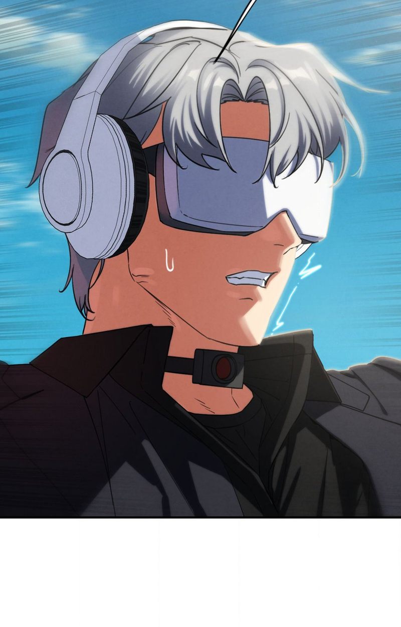 Seniors of Class 5 Chap Chapter 100-Seniors of Class 5 - Next Chap 102